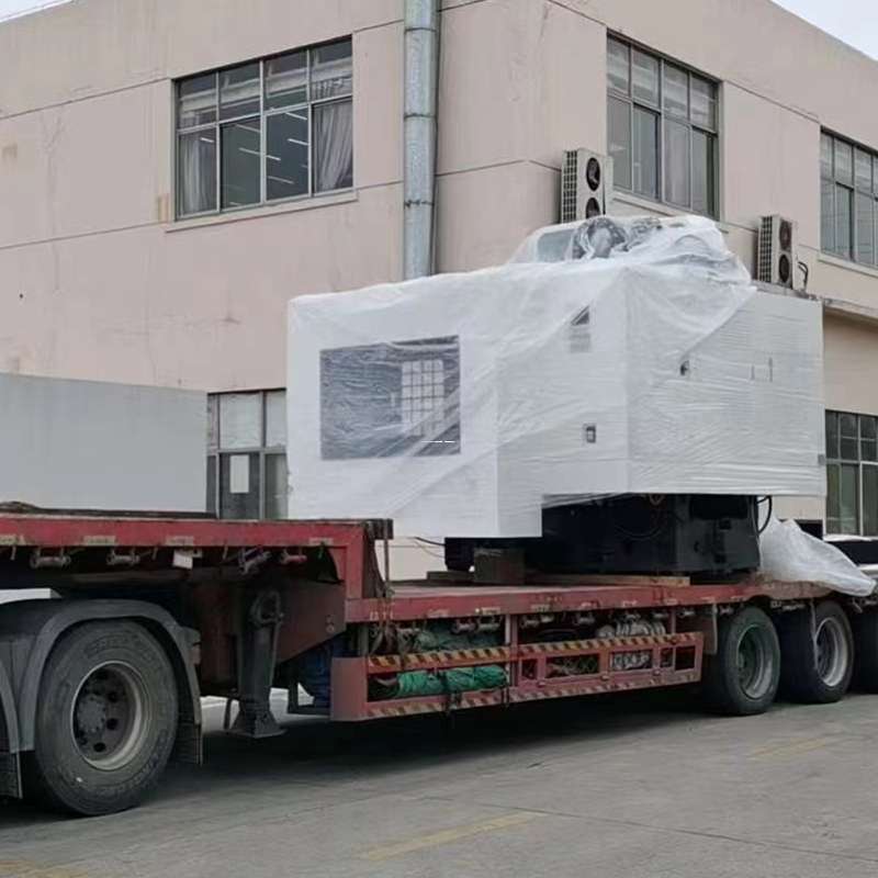 天津蓟县到靖江物流公司——一站式货运服务专家（靖江专线物流网点查询）