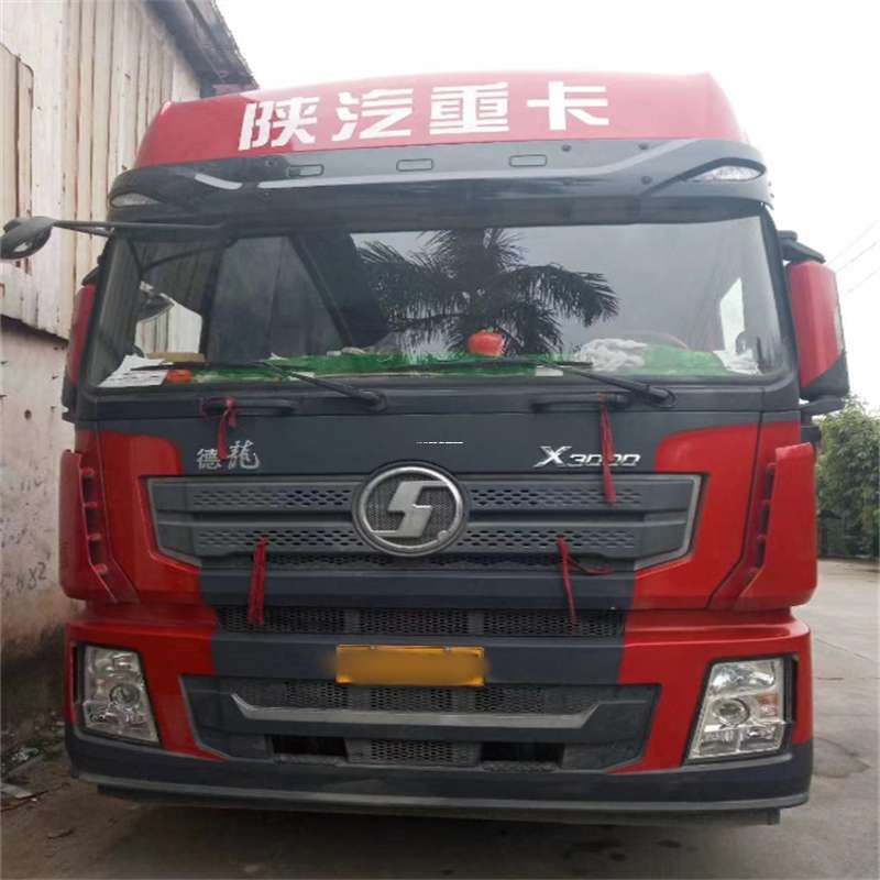 天津蓟县到海南物流公司——一站式服务，让货运更便捷（到海南的物流公司）