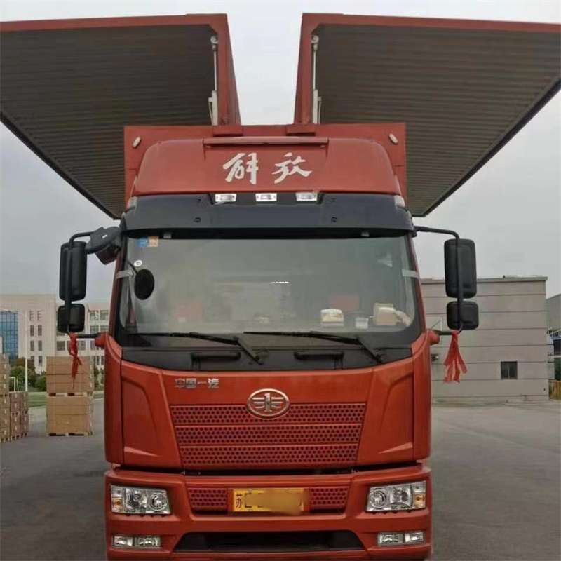 天津蓟县到桓台物流公司-一站式服务（到桓台多少公里）