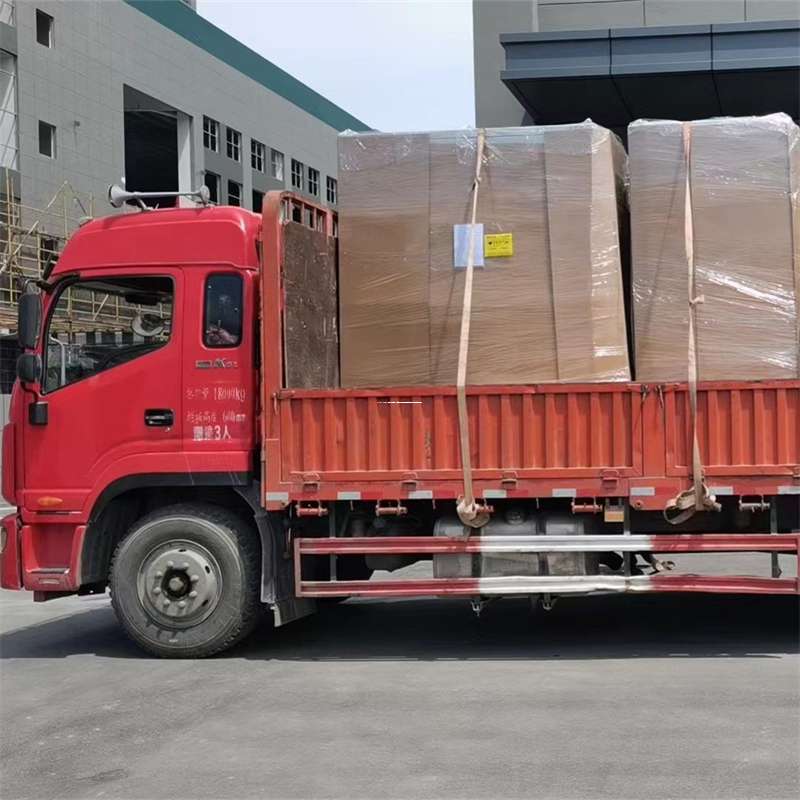 天津蓟县到肥东物流公司，一站式服务为您的货物保驾护航（肥东物流公司电话号码）