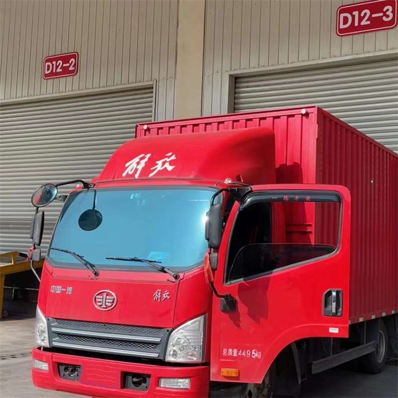 天津蓟县到安徽物流公司——专业货运，安心送达（到安徽的物流公司）