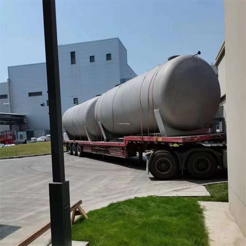 天津蓟县到邹城物流公司一站式服务，满足您的各种物流需求（邹城物流公司电话）