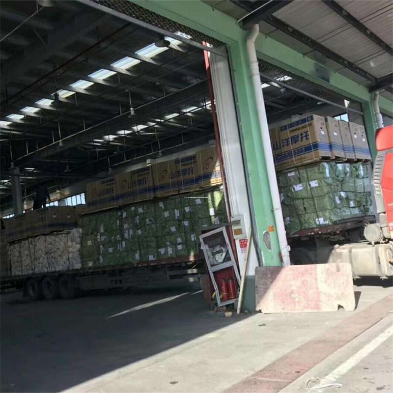 天津蓟县到伊金霍洛旗物流公司一站式服务，满足您的各种物流需求（伊金霍洛旗物流公司电话）