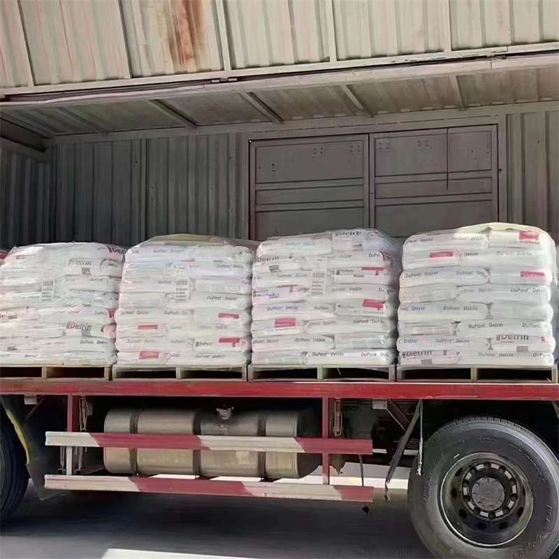 天津蓟县到苏州张家港物流公司——一站式货运服务专家