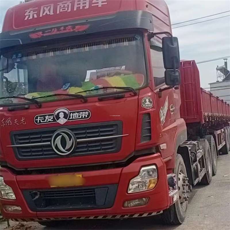 天津蓟县到靖江物流公司，专业货运服务，让您的货物畅行无忧