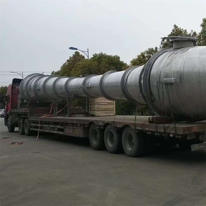 天津蓟县到南通物流公司，专业运输服务让您省心又省力
