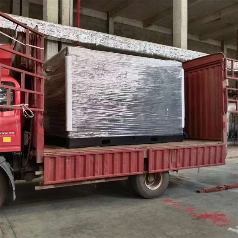 天津蓟县到石嘴山物流公司一站式货运服务，满足您的各种需求