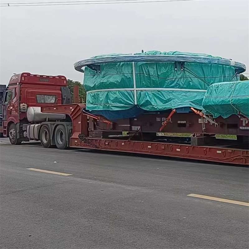 天津蓟县到河南商丘虞城县物流公司上海至河南商丘虞城县货运专线