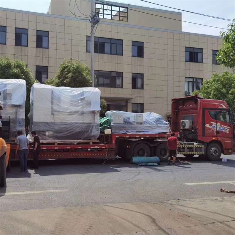 天津蓟县到益阳物流公司一站式服务，让货运更轻松