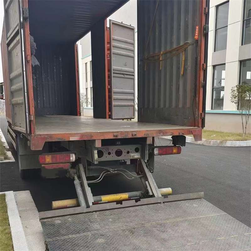 天津蓟县到长沙物流公司——专业货运，全程无忧