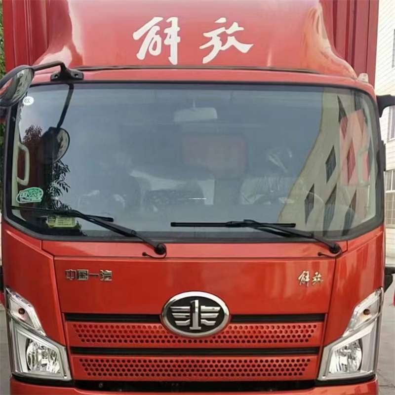 天津蓟县至阳泉货运专线一站式物流服务，助力商业繁荣与发展