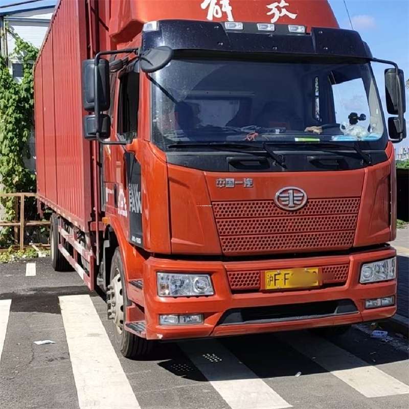 天津蓟县到朔州物流公司一站式服务，让货运更轻松