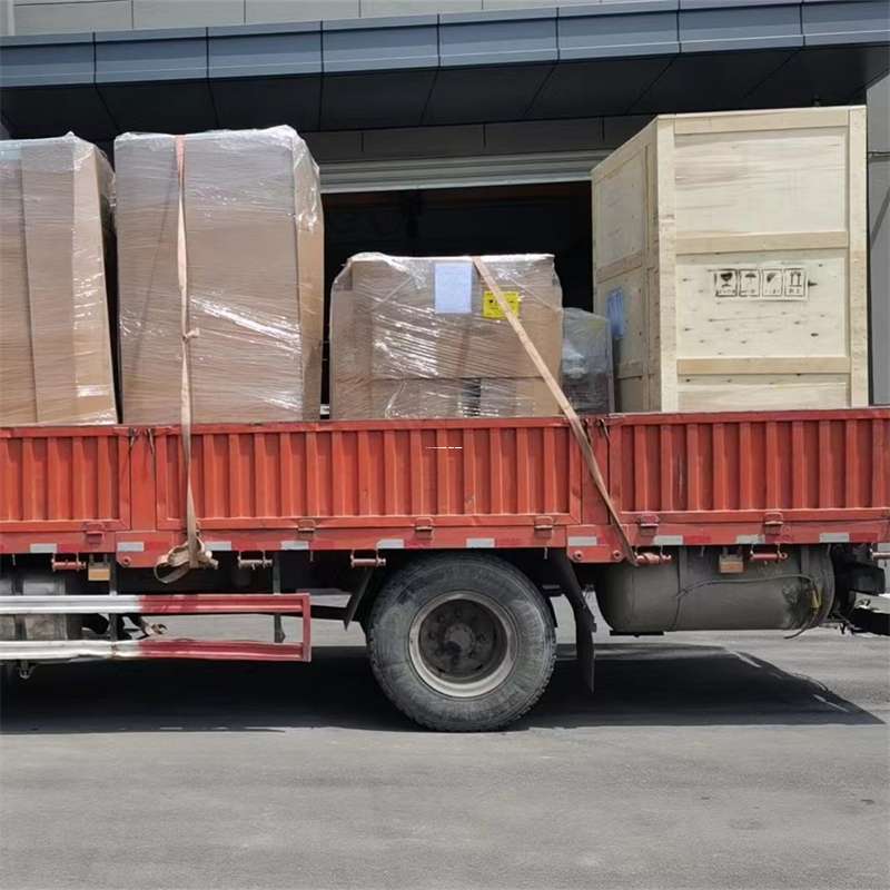 天津蓟县到朔州物流公司——一站式服务，让货运更便捷