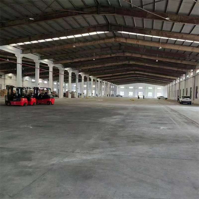 天津蓟县至肇庆货运专线，高效物流助您成功