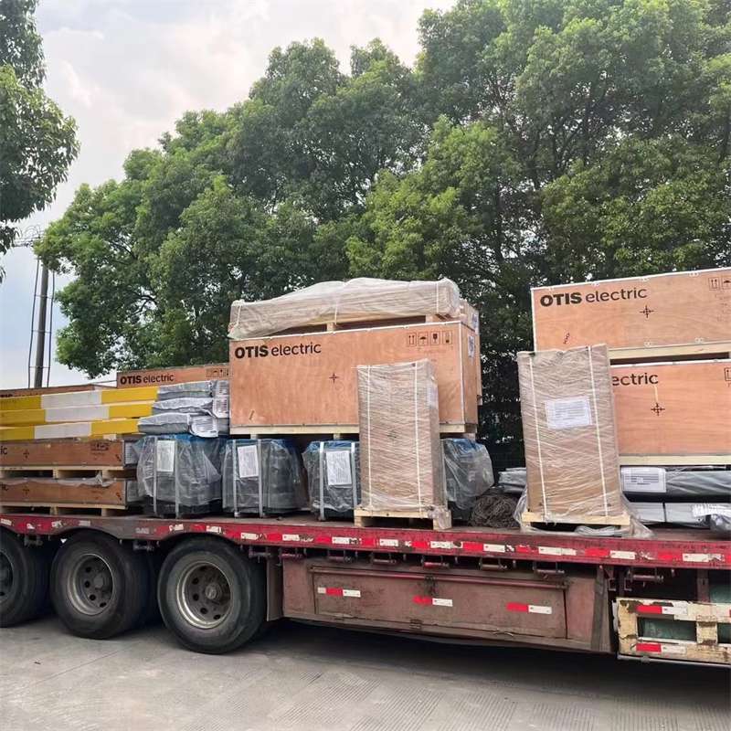 天津蓟县至张家口货运专线，一站式物流服务助您成功