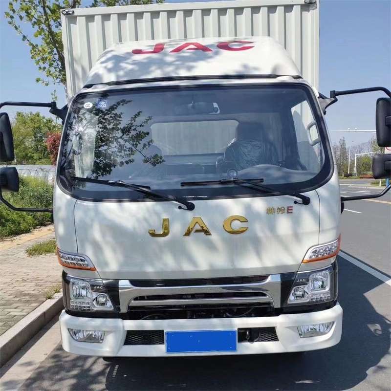 天津蓟县到新疆伊犁新源县物流公司天津蓟县至新疆伊犁新源县物流专线往返运输
