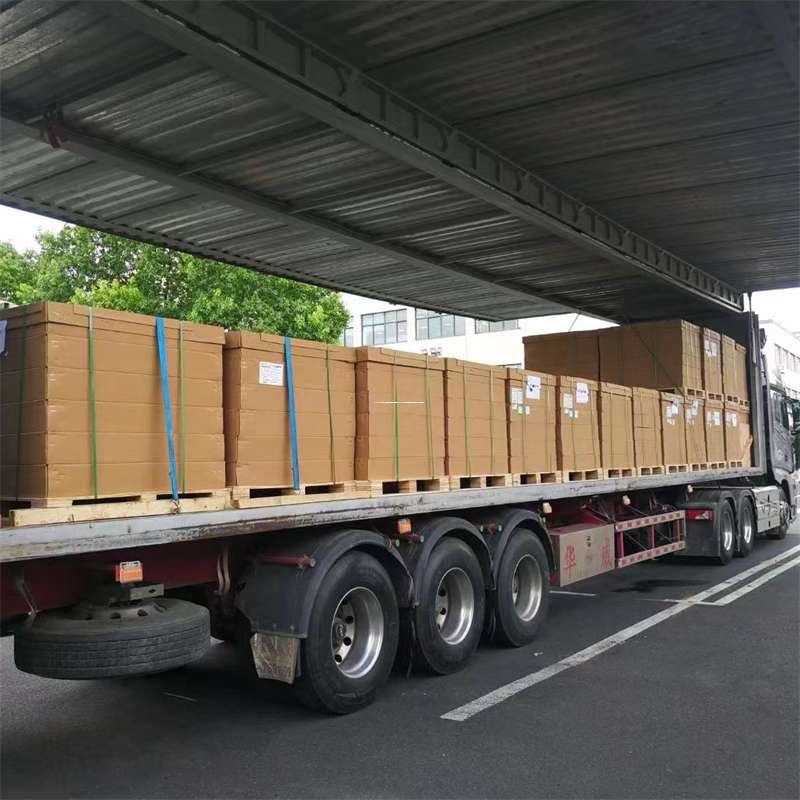 天津蓟县到新疆喀什叶城县物流公司天津蓟县至新疆喀什叶城县物流专线往返运输