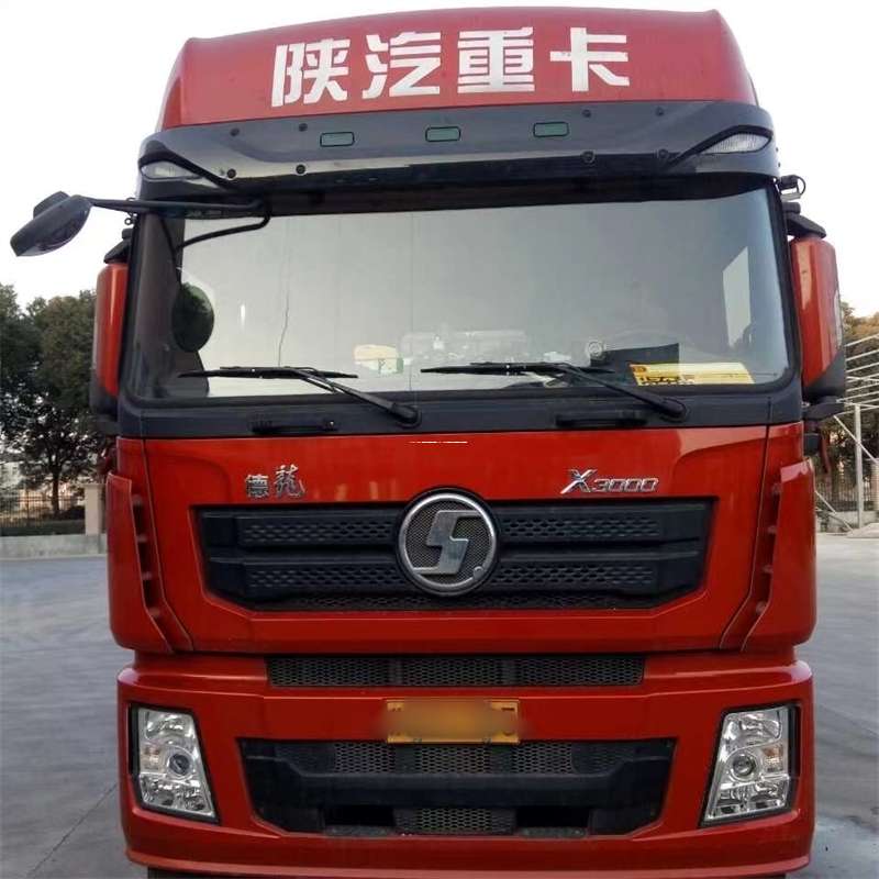 天津蓟县到新疆阿克苏沙雅县物流公司天津蓟县至新疆阿克苏沙雅县物流专线往返运输