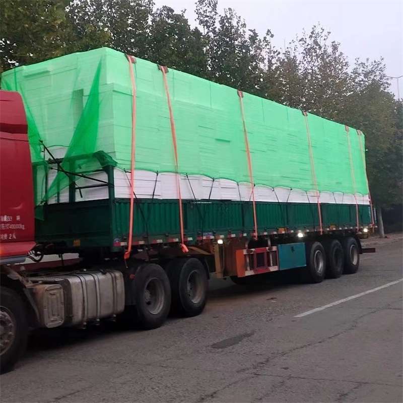 天津蓟县到慈溪物流公司，一站式服务助您货运无忧（浙江慈溪物流专线）