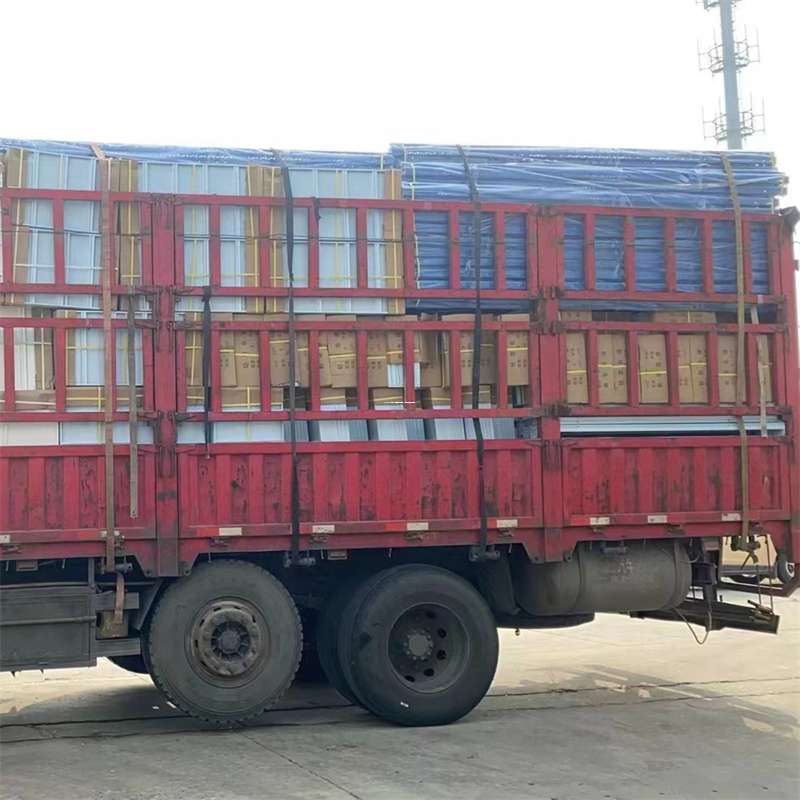 天津蓟县到黑龙江物流公司——专业的物流服务提供商（去黑龙江的物流）